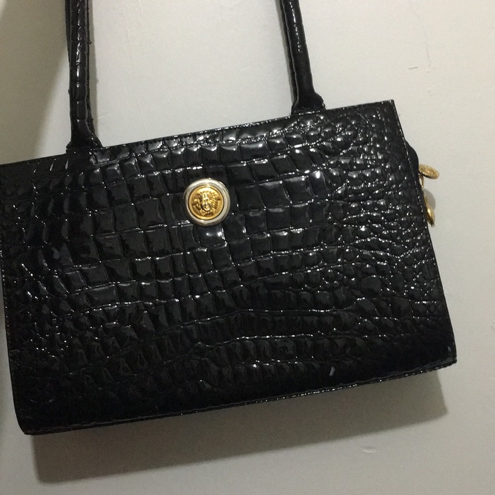 Anne Klein purse